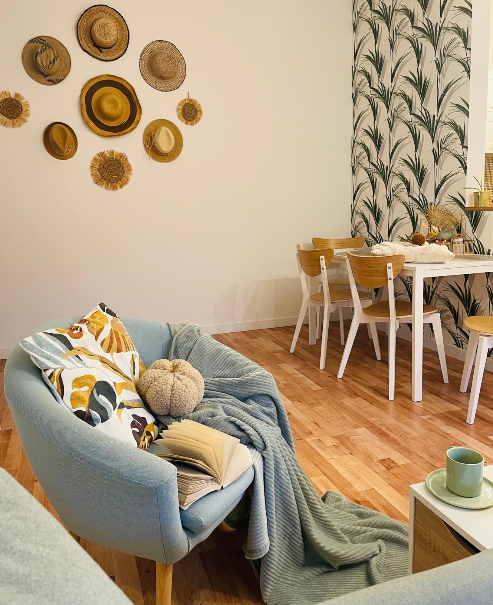 Morynapartments ภายนอก รูปภาพ